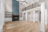 1200 Lake Wendell Road - Photo 3