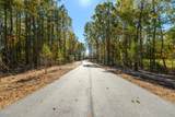 1200 Lake Wendell Road - Photo 11