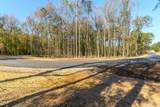 1200 Lake Wendell Road - Photo 14