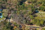 1200 Lake Wendell Road - Photo 15