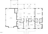 1200 Lake Wendell Road - Photo 17