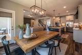 326 Oak Meadow Lane - Photo 10
