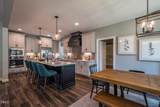 326 Oak Meadow Lane - Photo 11