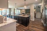326 Oak Meadow Lane - Photo 16