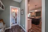 326 Oak Meadow Lane - Photo 17