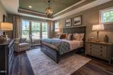 326 Oak Meadow Lane - Photo 18