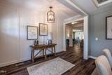 326 Oak Meadow Lane - Photo 2