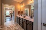 326 Oak Meadow Lane - Photo 20