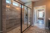 326 Oak Meadow Lane - Photo 21