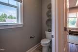 326 Oak Meadow Lane - Photo 22