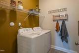 326 Oak Meadow Lane - Photo 24