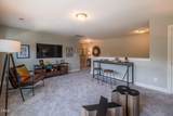 326 Oak Meadow Lane - Photo 25