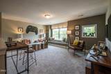 326 Oak Meadow Lane - Photo 26