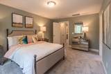 326 Oak Meadow Lane - Photo 27