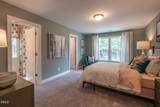 326 Oak Meadow Lane - Photo 28