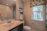 326 Oak Meadow Lane - Photo 29