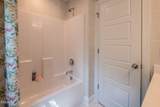 326 Oak Meadow Lane - Photo 30