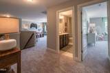 326 Oak Meadow Lane - Photo 32