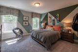 326 Oak Meadow Lane - Photo 33