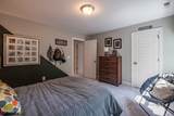 326 Oak Meadow Lane - Photo 34