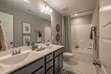 326 Oak Meadow Lane - Photo 35