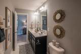 326 Oak Meadow Lane - Photo 36