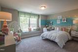 326 Oak Meadow Lane - Photo 37