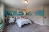 326 Oak Meadow Lane - Photo 38