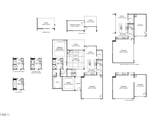 326 Oak Meadow Lane - Photo 39