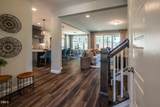 326 Oak Meadow Lane - Photo 4