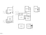 326 Oak Meadow Lane - Photo 40