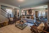 326 Oak Meadow Lane - Photo 5