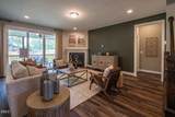 326 Oak Meadow Lane - Photo 6