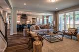326 Oak Meadow Lane - Photo 7