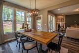 326 Oak Meadow Lane - Photo 8