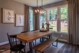 326 Oak Meadow Lane - Photo 9