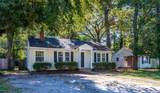 214 Circle Courts - Photo 1