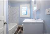 214 Circle Courts - Photo 10