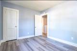 214 Circle Courts - Photo 11