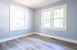 214 Circle Courts - Photo 12