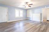214 Circle Courts - Photo 13