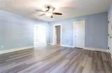 214 Circle Courts - Photo 14