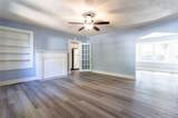 214 Circle Courts - Photo 15