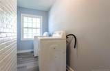 214 Circle Courts - Photo 16