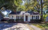 214 Circle Courts - Photo 2