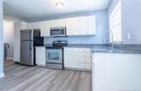 214 Circle Courts - Photo 4