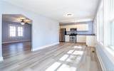 214 Circle Courts - Photo 6