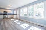 214 Circle Courts - Photo 7