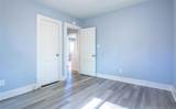 214 Circle Courts - Photo 8