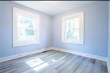 214 Circle Courts - Photo 9